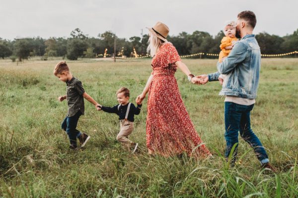 coaching-famille coaching-famille