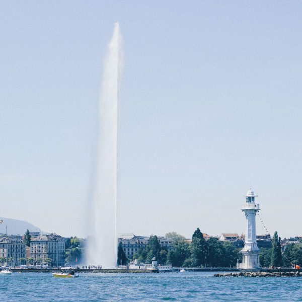 geneve-ville-coaching geneve-ville-coaching