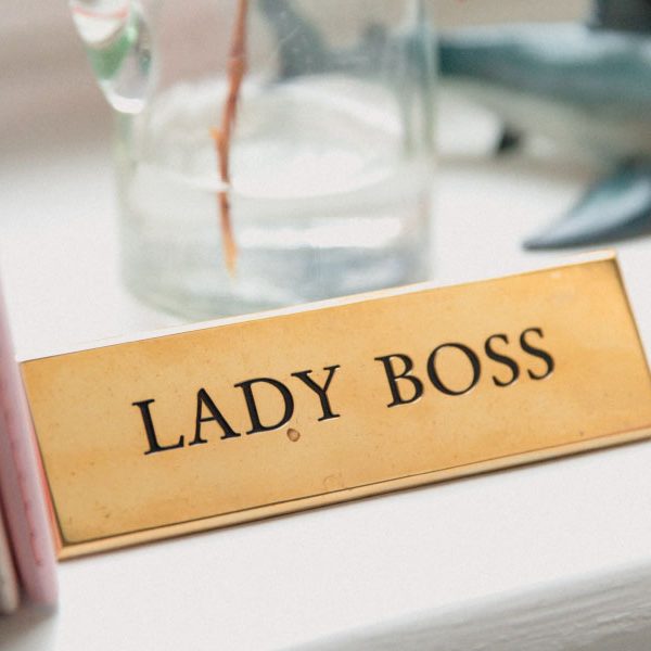 lady-boss lady-boss